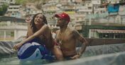 Anitta