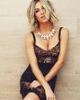 Giovanna Ewbank 