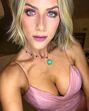 Giovanna Ewbank 