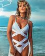 Giovanna Ewbank 