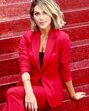 Giovanna Ewbank 