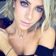 Giovanna Ewbank 