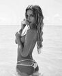Giovanna Ewbank 