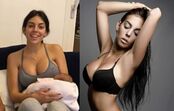 Georgina