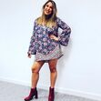 Joana Madeira