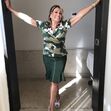 susana vieira