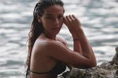 Alicia Verrando