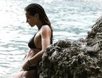 Alicia Verrando