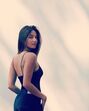 Alicia Verrando