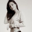 Alicia Verrando
