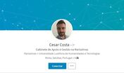 Cesar costa