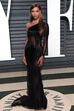 Jasmine Tookes