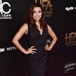 eva longoria
