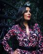 eva longoria
