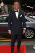 Moda Masculina, Os melhores do ano 2017