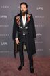 Moda Masculina, Os melhores do ano 2017