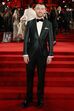 Moda Masculina, Os melhores do ano 2017
