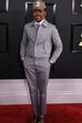 Moda Masculina, Os melhores do ano 2017