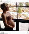 Katherine Heigl