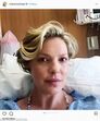 Katherine Heigl