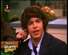 José Castelo Branco com o filho, Guilherme