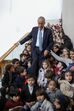 Marcelo Rebelo de Sousa