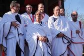 Marcelo Rebelo de Sousa