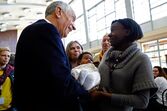 Marcelo Rebelo de Sousa