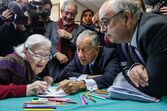 Marcelo Rebelo de Sousa