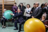 Marcelo Rebelo de Sousa