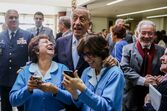 Marcelo Rebelo de Sousa