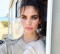 Sara Sampaio
