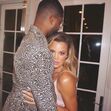 Kloe Kardashian, Tristan Thompson