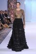 Vestido de Meghan Markle