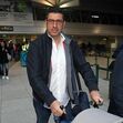 rui vitoria