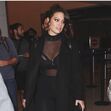 Ashley Graham 
