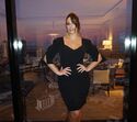 Ashley Graham 