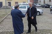 Marcelo Rebelo de Sousa, Presidente, Marcelo, Pedrógão Grande
