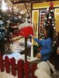 Natal, famosos