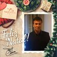 Natal, famosos