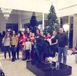Natal, famosos
