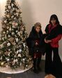 Natal, famosos