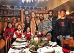 Yannick Djaló, família, natal, filho, Christian