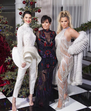 natal, estrelas, celebridades