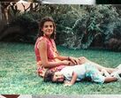 Júlia Pinheiro, Rui Maria Pêgo