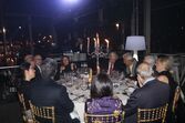 Jantar de natal EuroAtlantic 