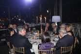 Jantar de natal EuroAtlantic 