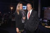 Jantar de natal EuroAtlantic 