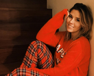 inês mendes da silva