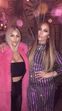 jennifer lopez, kardashians, kim kardashian